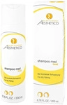 Aesthetico shampoo med, 200ml 24160