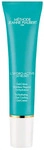 Methode Jeanne Piaubert Gel Cr&egrave;me Cooling Regard Tri-Hydratant, 15ml