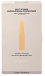 Babor Ampoule Concentrates Multi Vitamin, 7x2ml