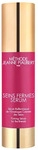 Methode Jeanne Piaubert Seins Fermes S&eacute;rum, 100ml 800094