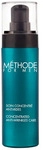 Methode Jeanne Piaubert Methode for Men Soin Concentr&eacute; Anti-Rides, 50ml