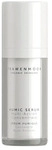 Dr. Spiller TRAWENMOOR, Humic Serum, 30ml