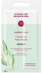 Hildegard Braukmann Essentials Couperose Relax Maske, 2x7ml