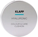 Klapp Hyaluronic Colour & Care Cushion 01 Light, 15ml 2560