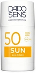 Dado Sens SUN, SUN Stick SPF 50, 26g 601866