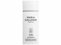 Maria Galland 390 Fluide Multi-Protection Uni'Perfect SPF 30, 30ml