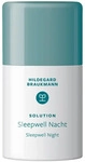 Hildegard Braukmann Solution Sleepwell Nacht, 50ml 03261