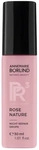 Annemarie B&ouml;rlind ROSE NATURE, Night Repair Drops, 30ml 602291