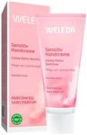 Weleda Sensitiv Handcreme, 50ml