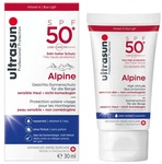 Ultrasun AG Alpine SPF 50+, 30ml U48796