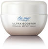 LA MER Ultra Booster Premium Effect Balm Augen u. Lippen, 15ml