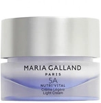 Maria Galland 5A Nutri Vital Creme Legere, 50ml