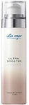 La mer Ultra Booster Premium Effect Mask, 50ml