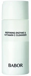 Babor Refining Enzyme & Vitamin C Cleanser, 40g 401673
