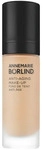 Annemarie B&ouml;rlind Anti-Aging Make-up bronze, 30ml 602508