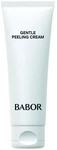Babor Gentle Peeling Cream, 50ml 401680
