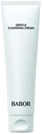 Babor Gentle Cleansing Cream, 100ml