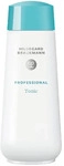 Hildegard Braukmann Professional Tonic, 200ml