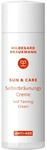 Hildegard Braukmann ANTI-AGE Selbstbr&auml;unungs Creme, 50ml 02423