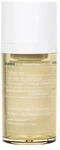 KORRES White Pine Meno Reverse Augen- und Lippenkonturcreme, 15ml 21008601