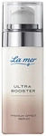 La mer Ultra Booster Premium Effect Serum, 30ml