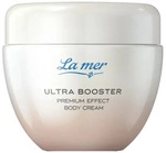 La mer Ultra Booster Premium Effect Bodycream, 200ml 70387000