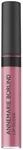 Annemarie B&ouml;rlind Lip Gloss dewy ros&eacute;, 9,5ml