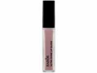BABOR Ultra Shine Lip Gloss 03 silk, 6,5ml