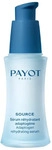 Payot Source Serum rehydratant adaptogene, 30ml 65118801