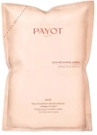 Payot Nue Eau Micellaire D&eacute;maquillante Refill, 200ml