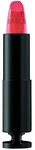Babor Creamy Lipstick 08 gin and juice, 3,4g 601408