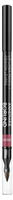 Annemarie B&ouml;rlind Lippenkonturenstift rose, 1g 602688