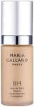 Maria Galland 814 Velvet Skincare Foundation Beige 20, 30ml 3002851