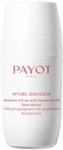 Payot Deodorant Roll-On Douceur Antitranspirant 24H, 75ml