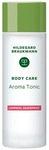 Hildegard Braukmann Aroma Tonic Lavendel Grapefruit, 100ml