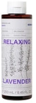 KORRES Relaxing Lavender Duschgel, 250ml 21010619