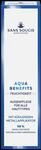 Sans Soucis Aqua Benefits, Augenpflege, 15ml