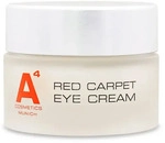 A4 Cosmetics Munich A4 Red Carpet Eye Cream, 15ml