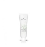Charlotte Meentzen Kr&auml;utervital, Reinigungsmaske Papaya-Heilkreide, 30ml 509