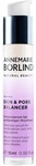 Annemarie B&ouml;rlind Natural Beauty Shot Skin und Pore Balancer, 15ml 603219