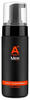 A4 Cosmetics Munich Daily Cleansing Mousse Men, 150ml