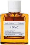 KORRES Lefko EdT, 50ml