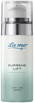 La mer Supreme Lift Anti Age Serum o.P., 30ml 70409000