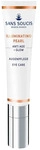 Sans Soucis Illuminating Pearl, Augenpflege, 15ml CS25600