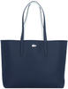 Lacoste - Anna - Handtaschen / blau