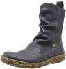 El Naturalista - Nido N722 C AH20 - Stiefeletten &amp; Boots für Damen / blau