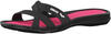 Arena - Athena Woman Hook - Sportschuhe für Damen / rosa