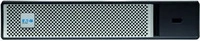 Eaton 5PXEBM48RT2UG2, Eaton 5PX EBM 48V RT2U (5PXEBM48RT2UG2)