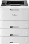 Brother HLL5210DNTTG2, Brother HL-L5210DNTT Laser-Drucker 1200 x 1200 DPI A4