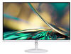 Acer UM.HS2EE.E09, Acer SA272 E LED display 68,6 cm (27') 1920 x 1080 Pixel...